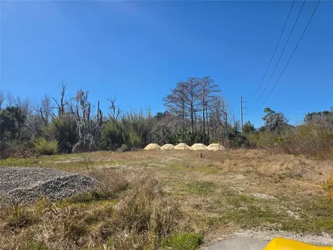 470 N State Road 415 Osteen FL 32764