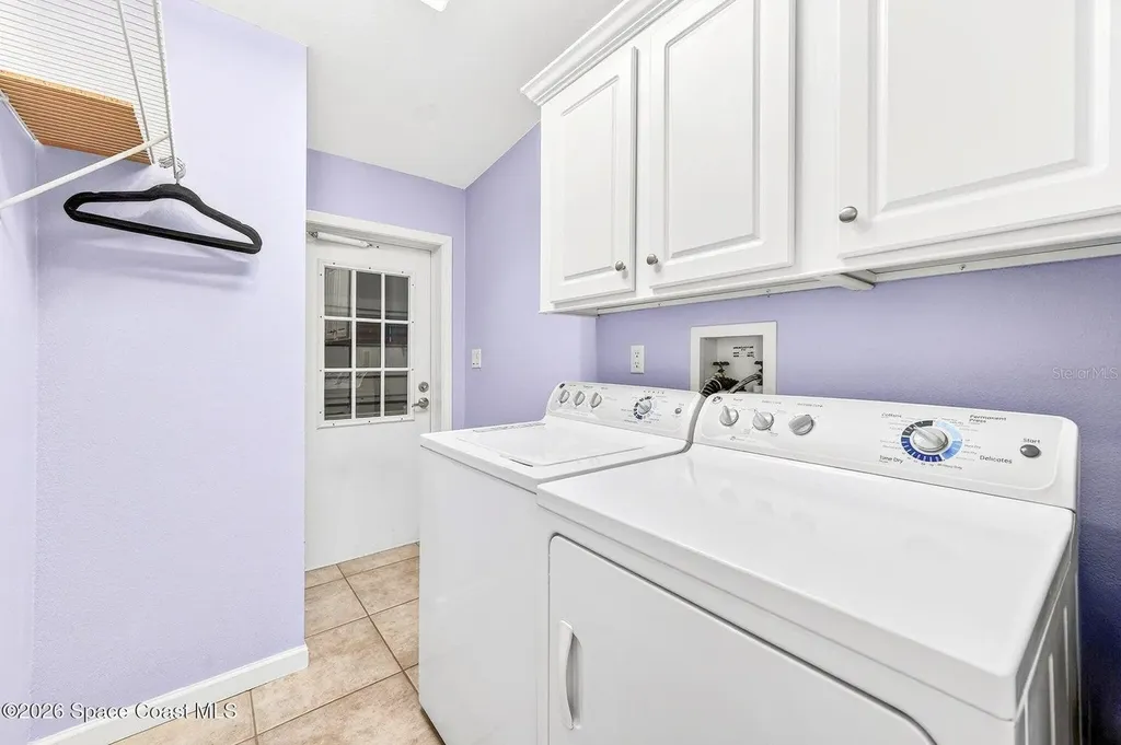 425 Outer Drive Cocoa FL 32926