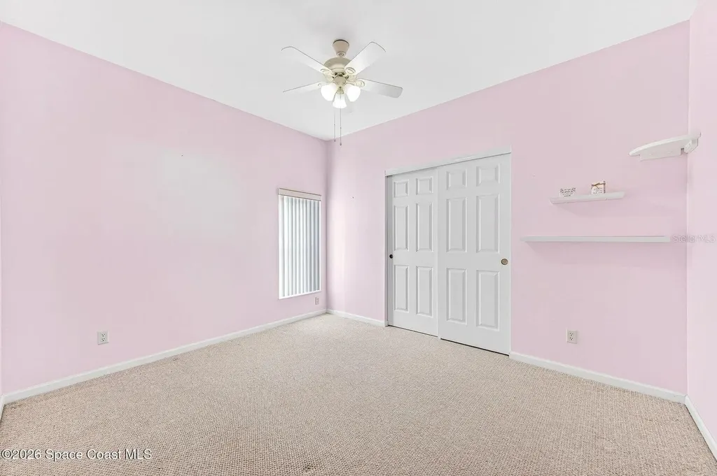 425 Outer Drive Cocoa FL 32926