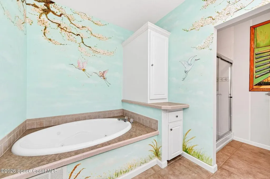 425 Outer Drive Cocoa FL 32926