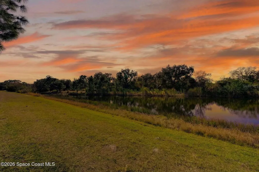 425 Outer Drive Cocoa FL 32926