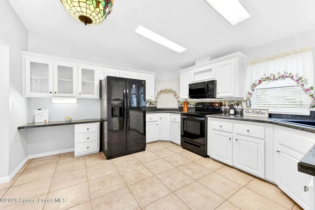 425 Outer Drive Cocoa FL 32926