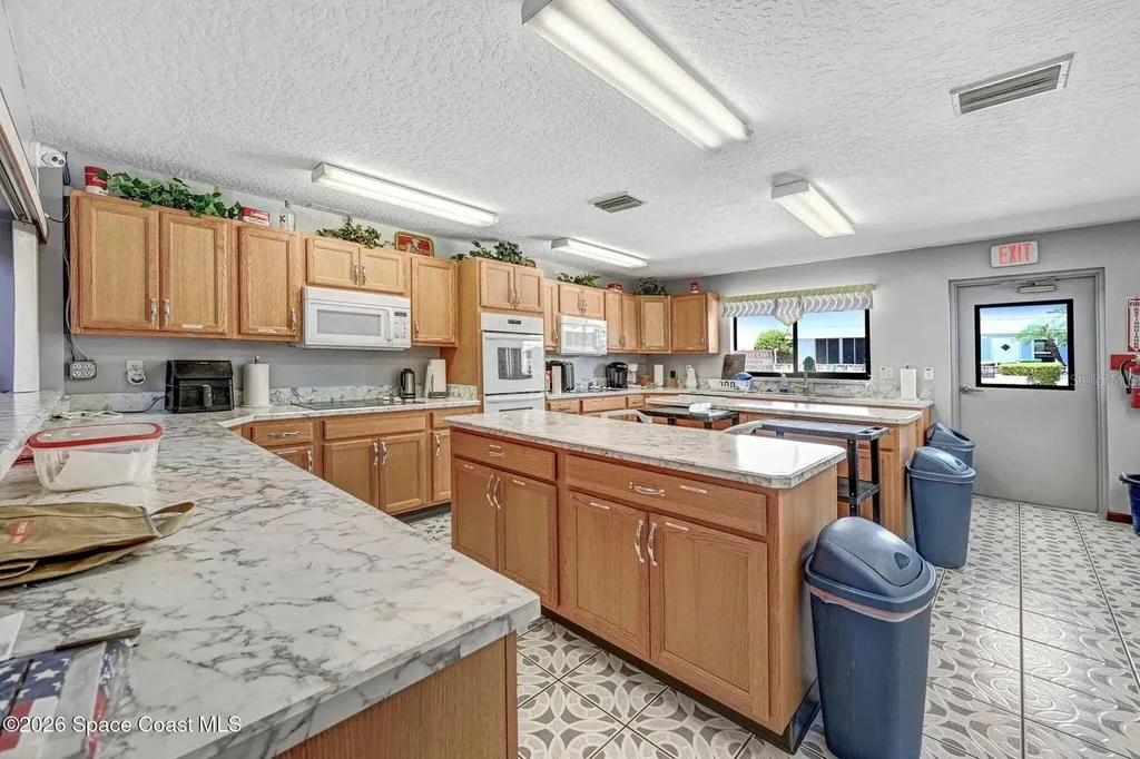 425 Outer Drive Cocoa FL 32926
