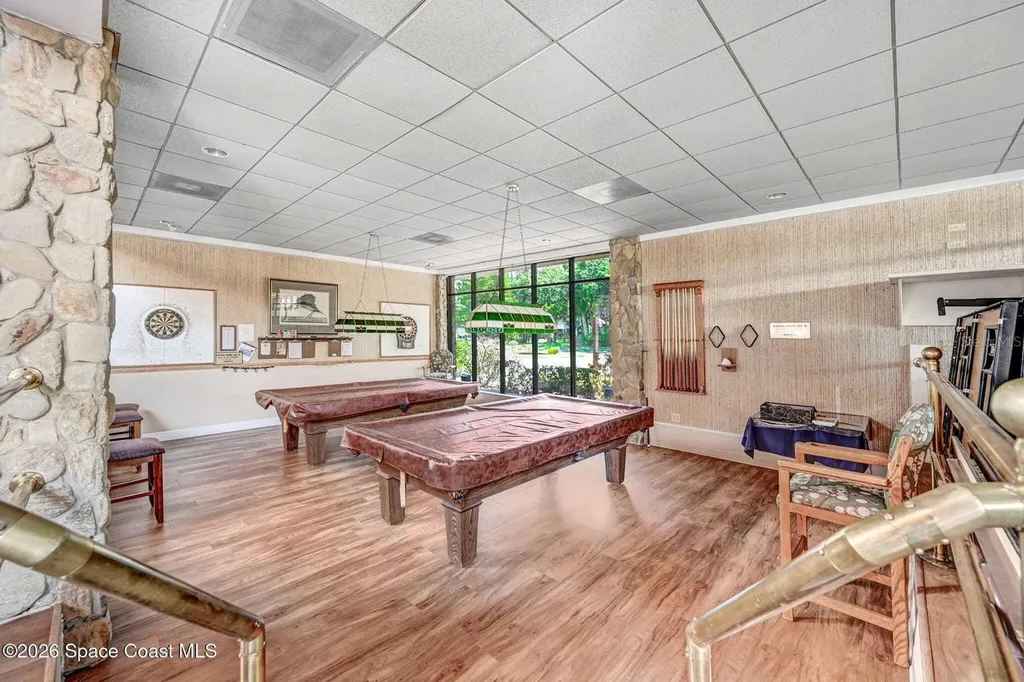 425 Outer Drive Cocoa FL 32926