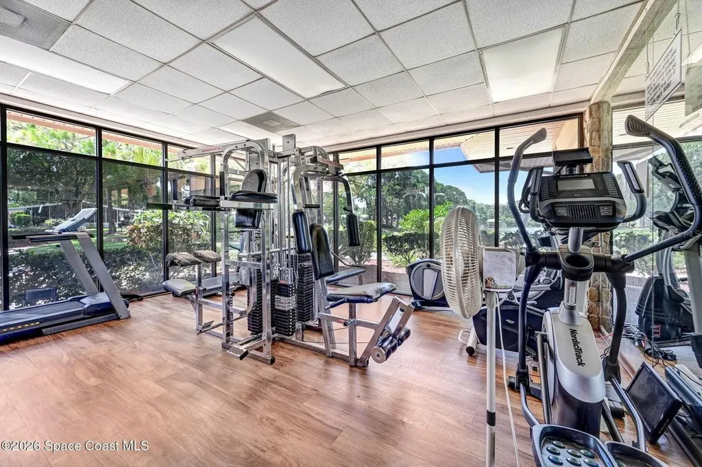 425 Outer Drive Cocoa FL 32926