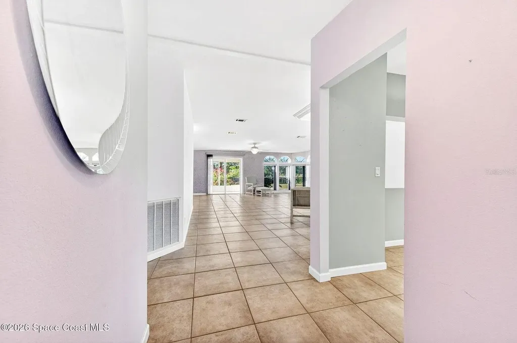425 Outer Drive Cocoa FL 32926