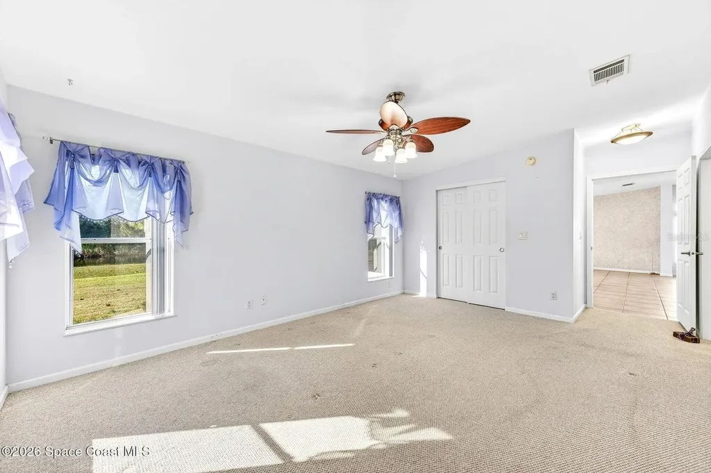 425 Outer Drive Cocoa FL 32926