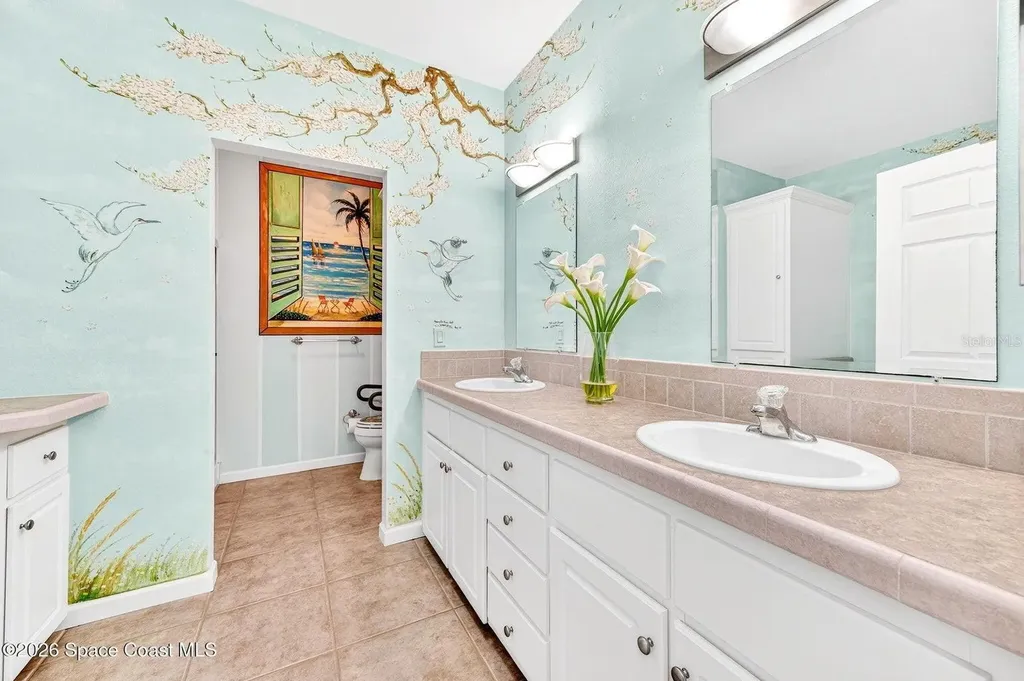 425 Outer Drive Cocoa FL 32926