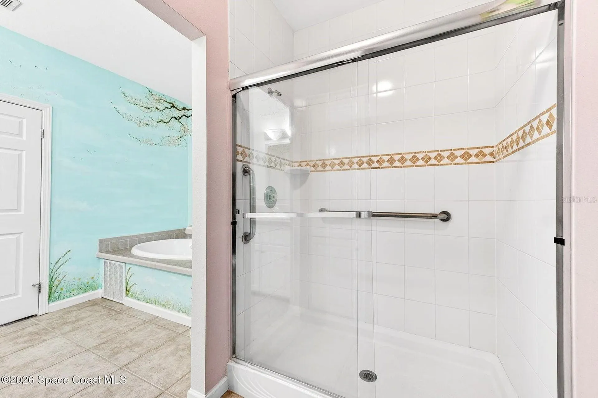 425 Outer Drive Cocoa FL 32926