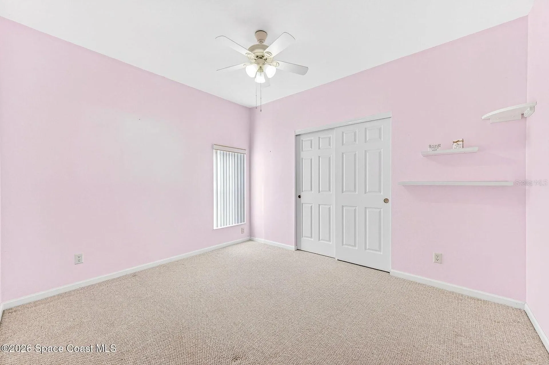 425 Outer Drive Cocoa FL 32926