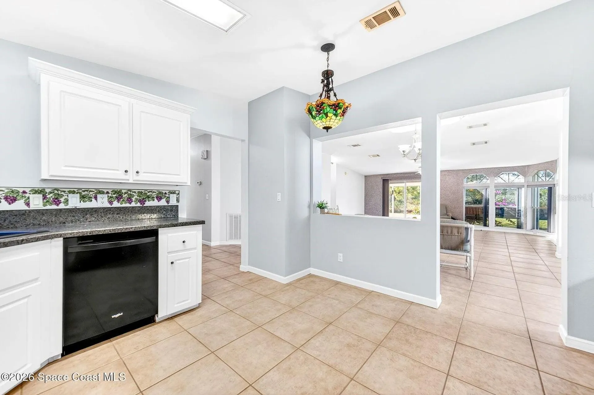 425 Outer Drive Cocoa FL 32926