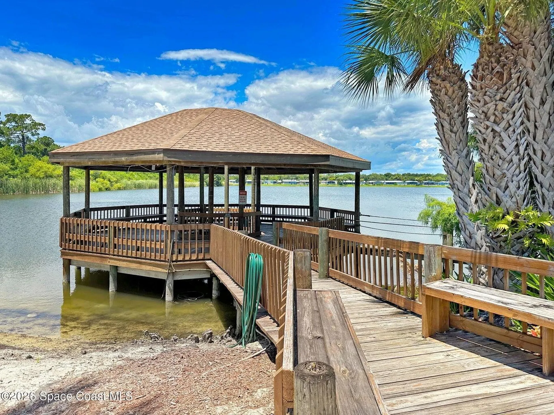 425 Outer Drive Cocoa FL 32926