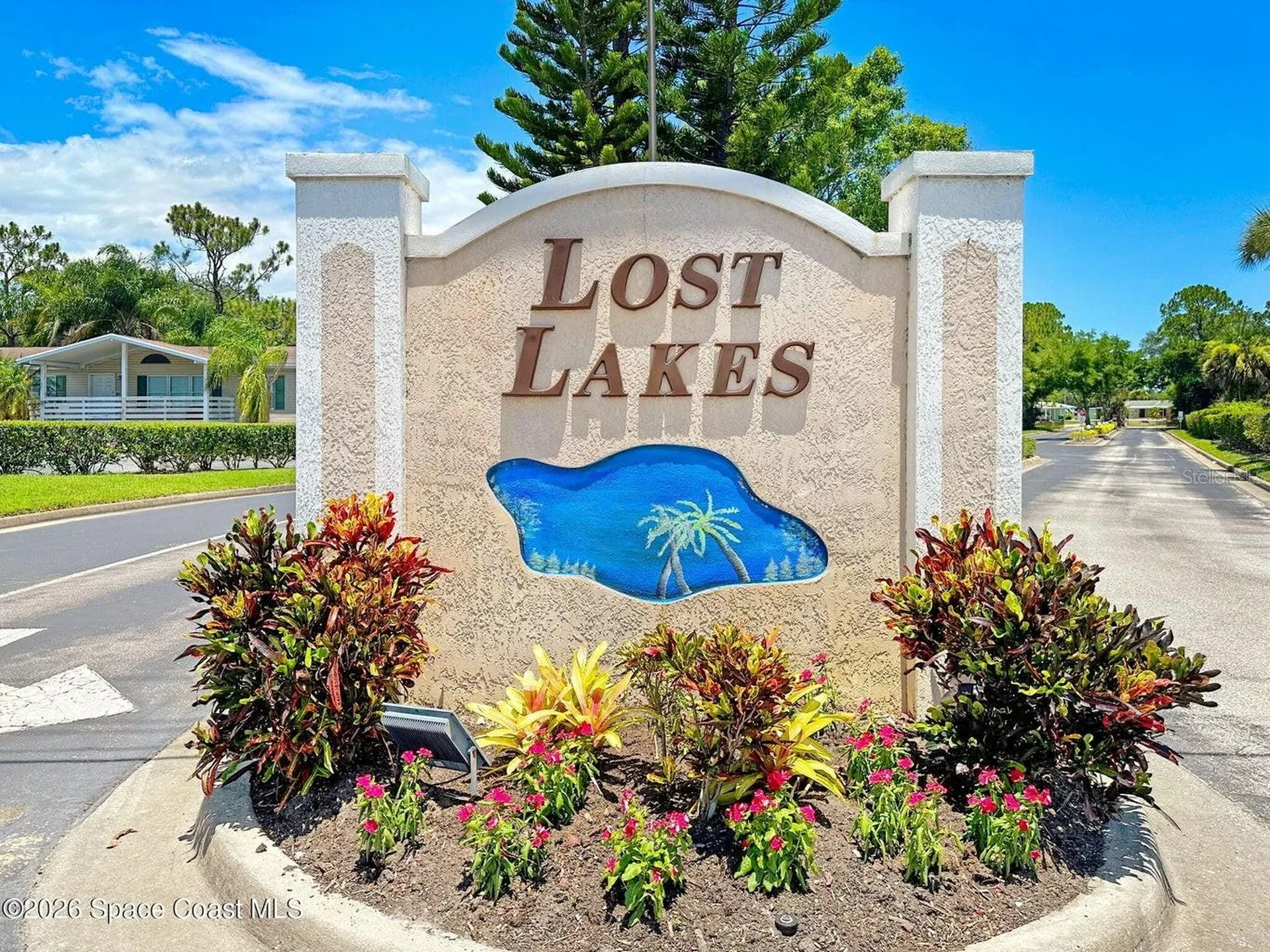 425 Outer Drive Cocoa FL 32926