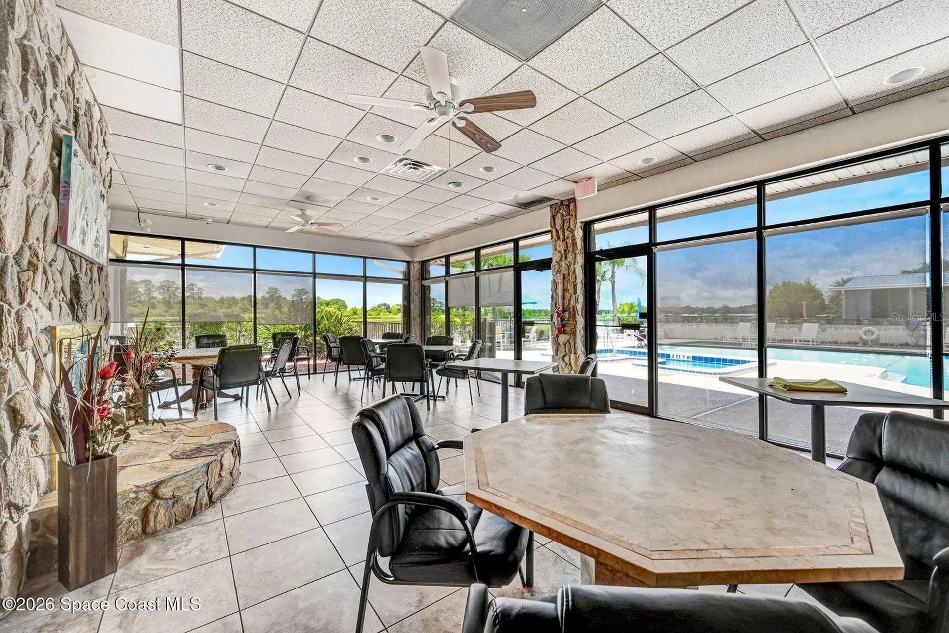 425 Outer Drive Cocoa FL 32926