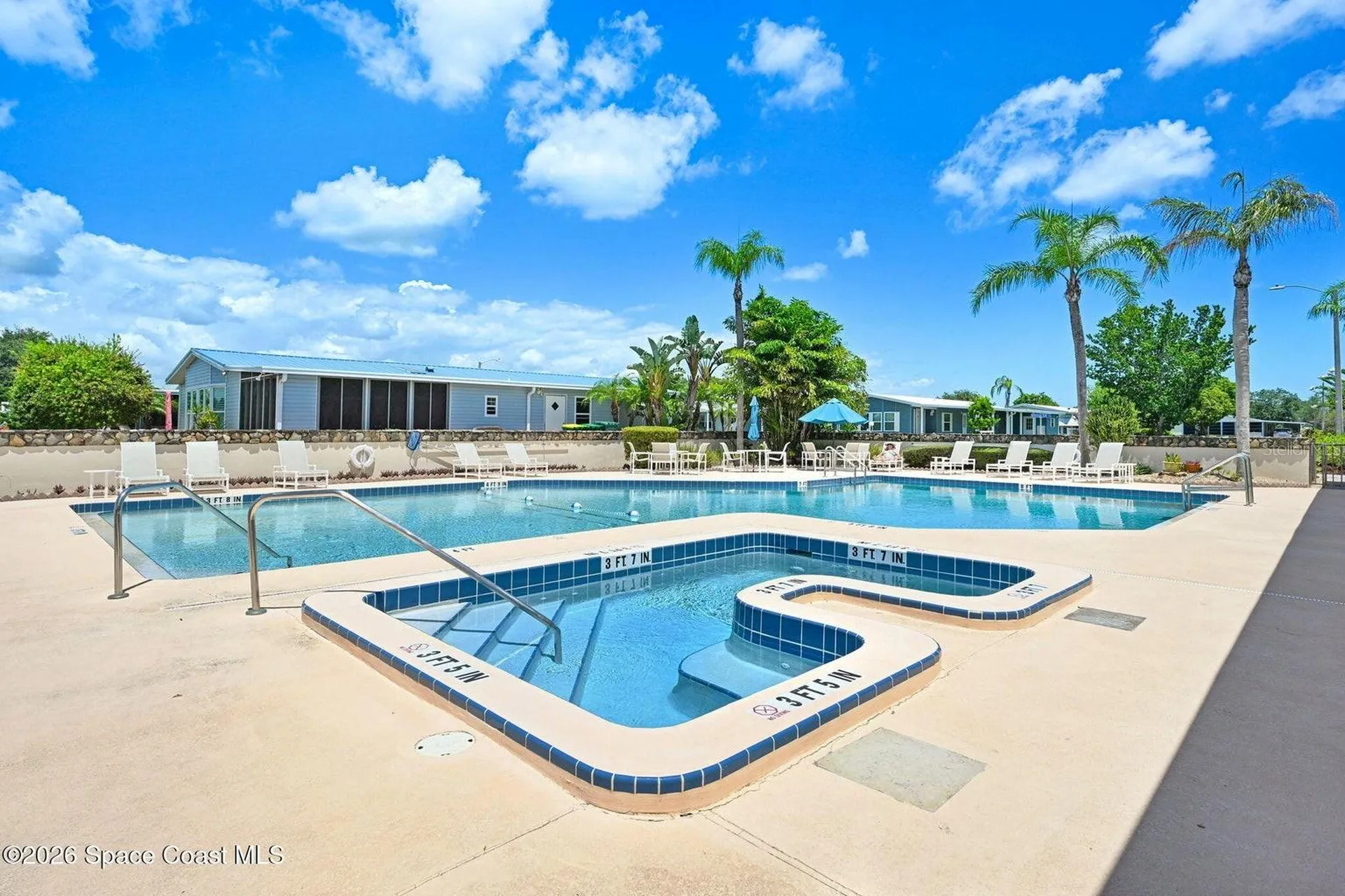 425 Outer Drive Cocoa FL 32926