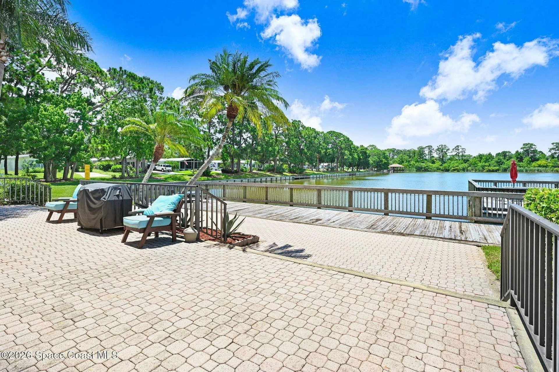 425 Outer Drive Cocoa FL 32926