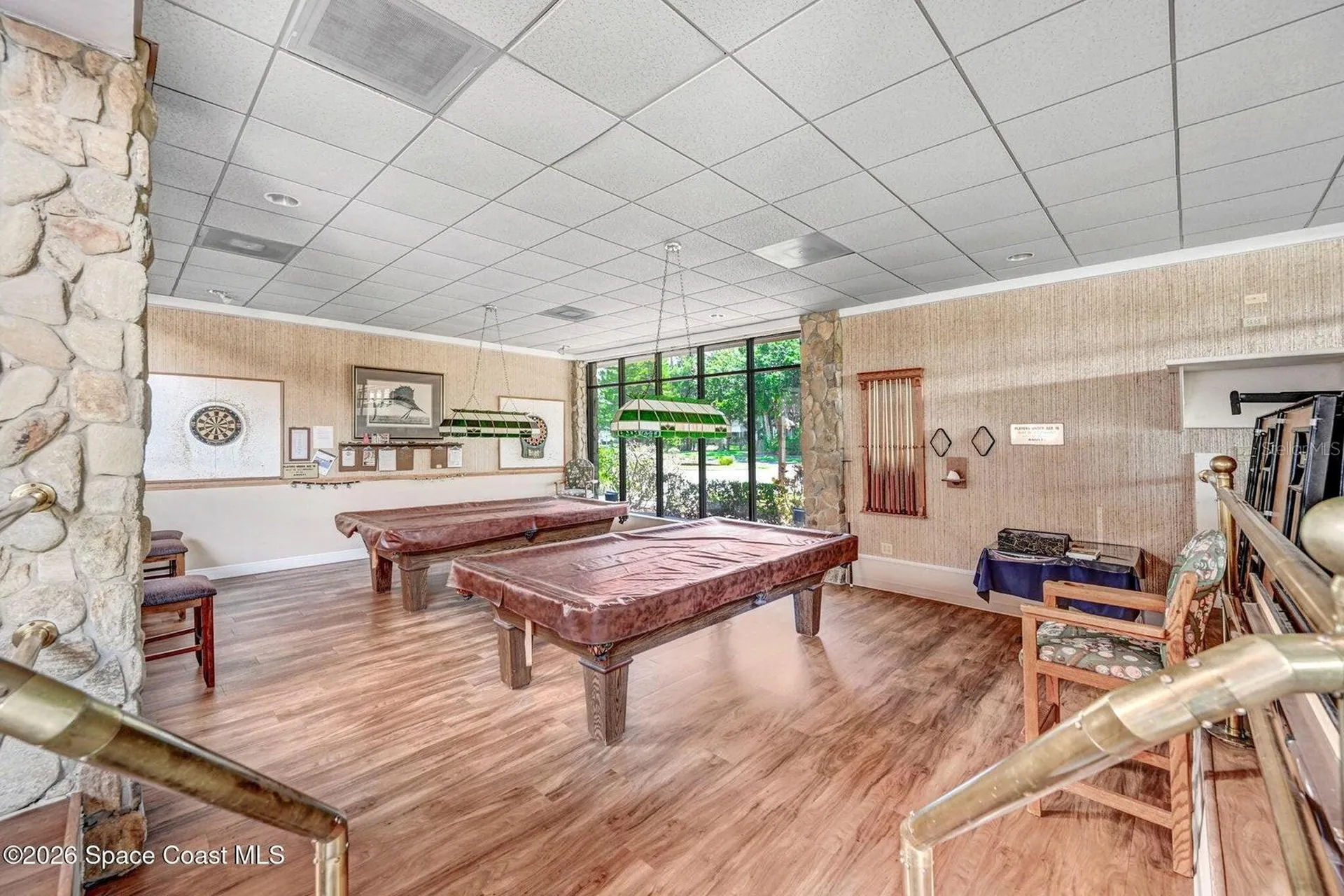 425 Outer Drive Cocoa FL 32926