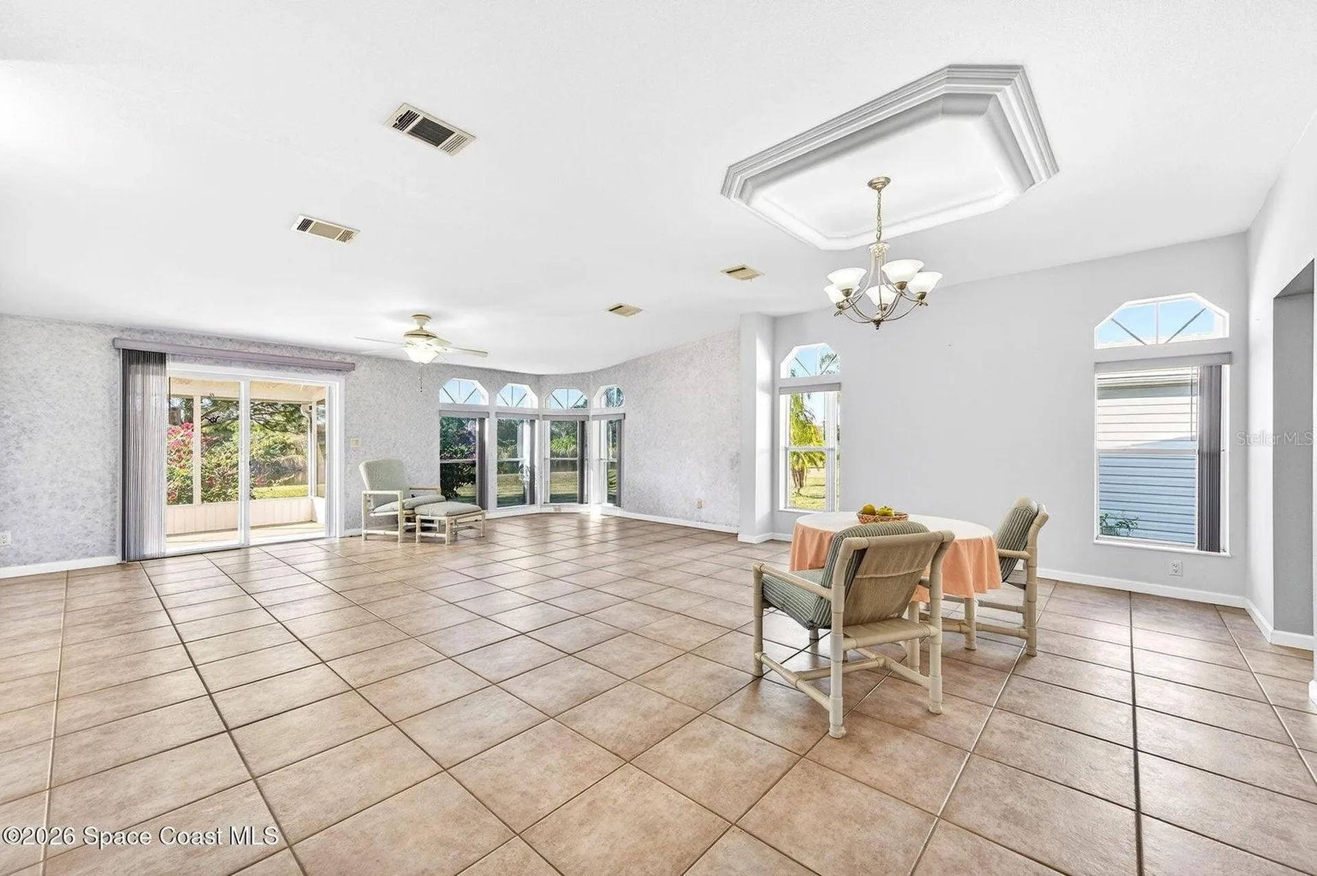 425 Outer Drive Cocoa FL 32926