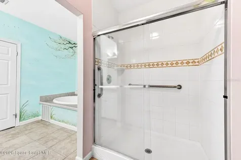 425 Outer Drive Cocoa FL 32926