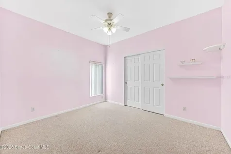 425 Outer Drive Cocoa FL 32926