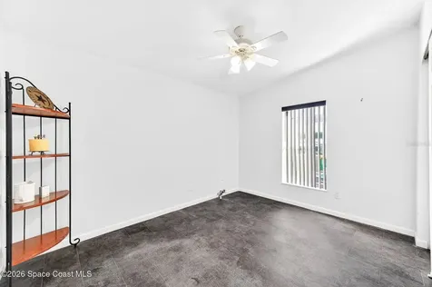 425 Outer Drive Cocoa FL 32926