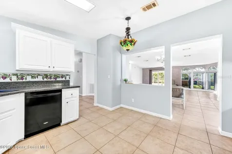 425 Outer Drive Cocoa FL 32926