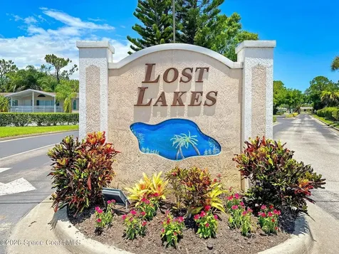 425 Outer Drive Cocoa FL 32926