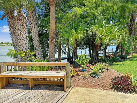 425 Outer Drive Cocoa FL 32926