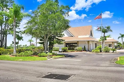 425 Outer Drive Cocoa FL 32926