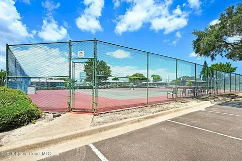 425 Outer Drive Cocoa FL 32926