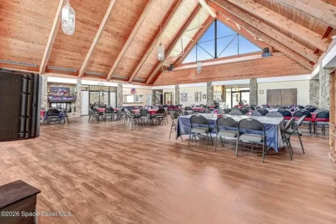 425 Outer Drive Cocoa FL 32926