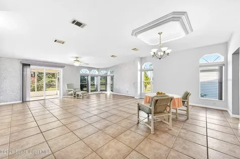 425 Outer Drive Cocoa FL 32926