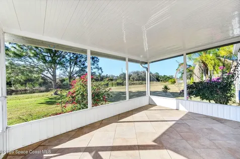 425 Outer Drive Cocoa FL 32926