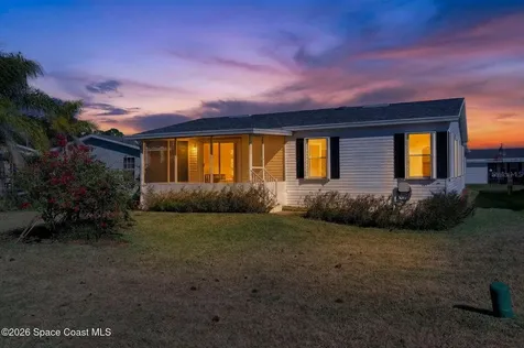 425 Outer Drive Cocoa FL 32926