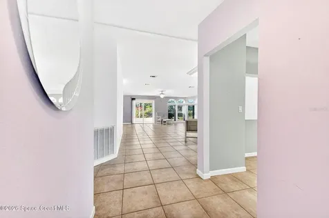 425 Outer Drive Cocoa FL 32926