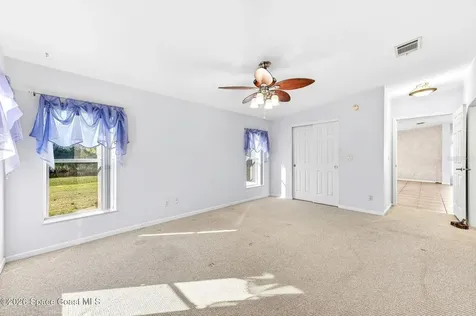 425 Outer Drive Cocoa FL 32926