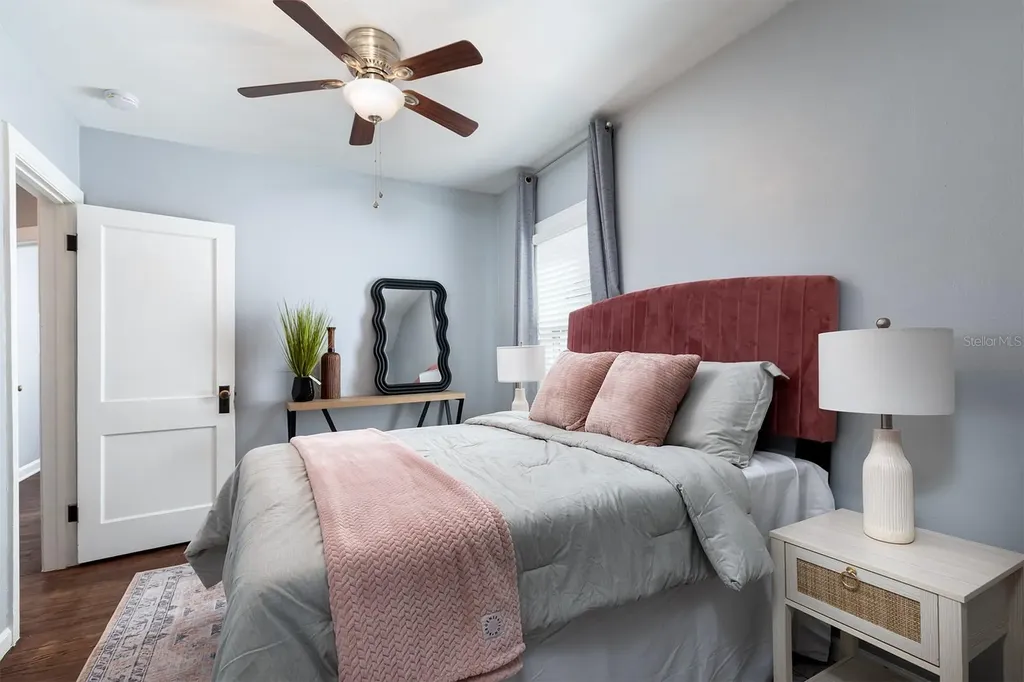 220 E Grant Street Orlando FL 32806