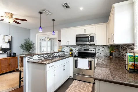 220 E Grant Street Orlando FL 32806