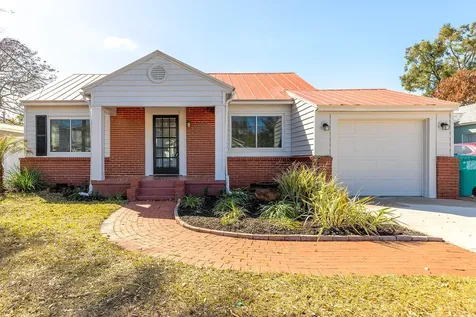 220 E Grant Street Orlando FL 32806