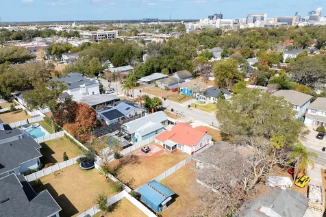 220 E Grant Street Orlando FL 32806
