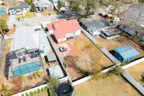 220 E Grant Street Orlando FL 32806