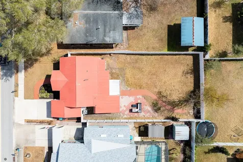 220 E Grant Street Orlando FL 32806