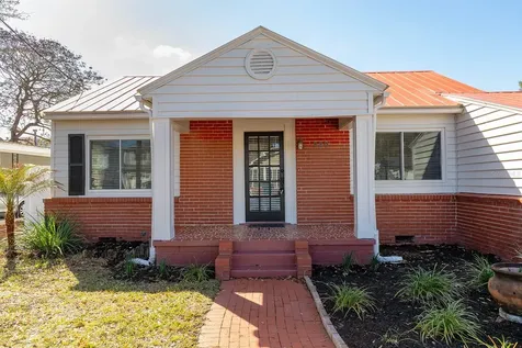 220 E Grant Street Orlando FL 32806