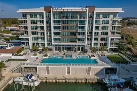 920 N Osceola Avenue Clearwater FL 33755