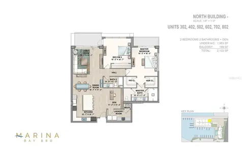 920 N Osceola Avenue Clearwater FL 33755