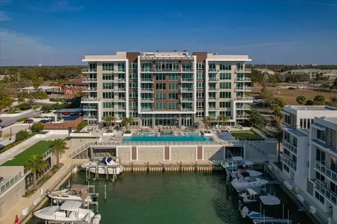 920 N Osceola Avenue Clearwater FL 33755