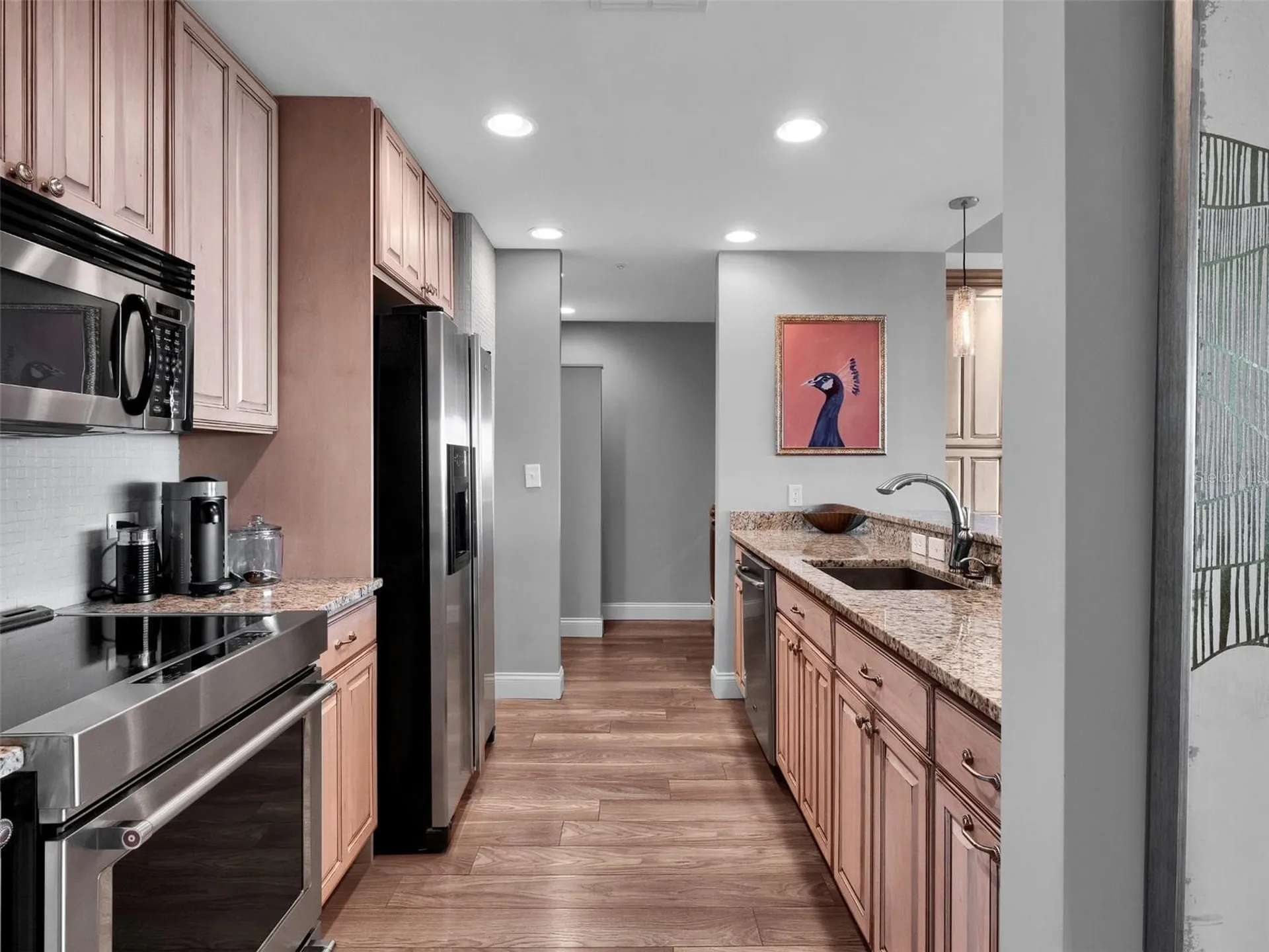 525 E Jackson Street Orlando FL 32801
