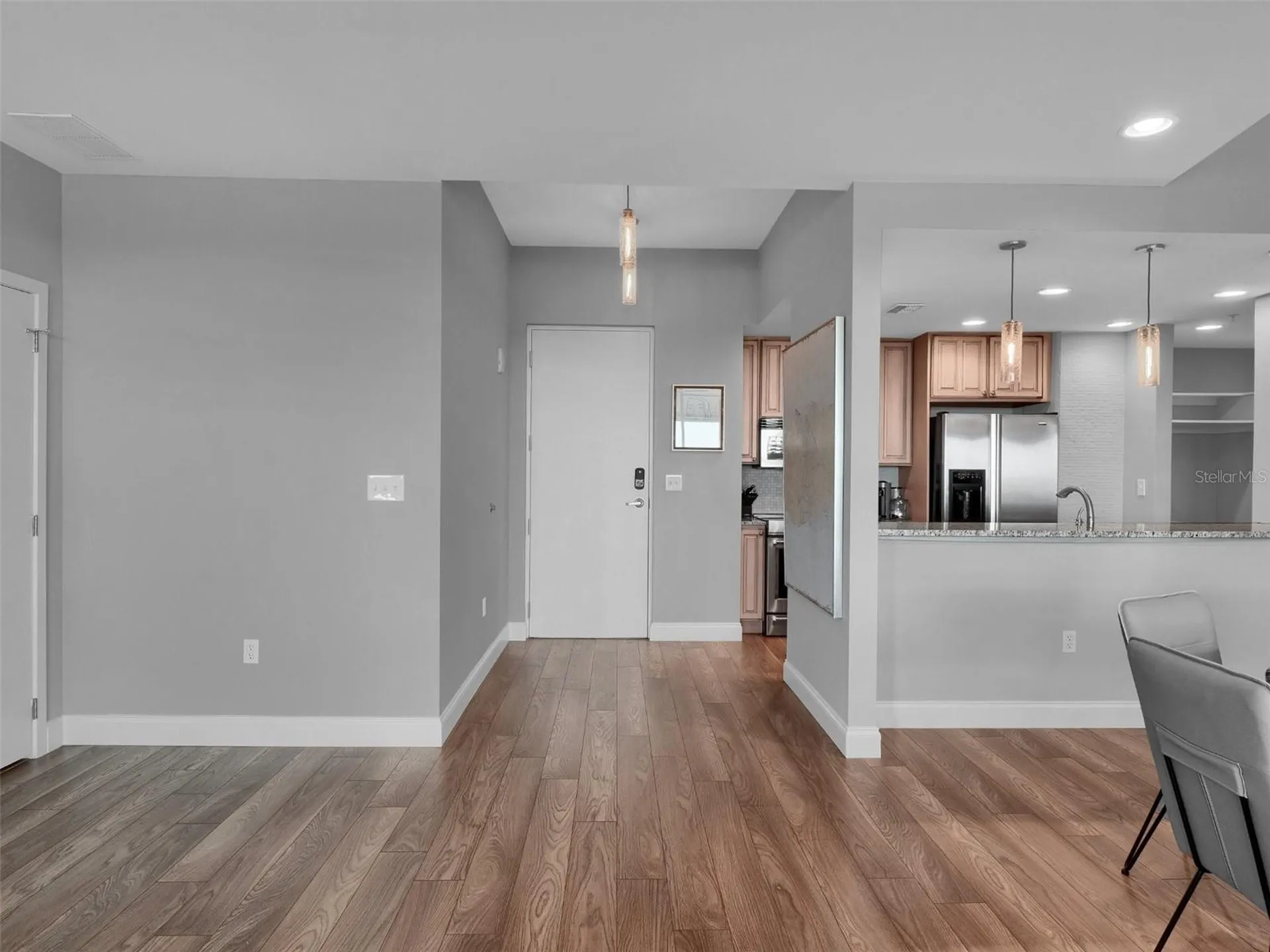 525 E Jackson Street Orlando FL 32801