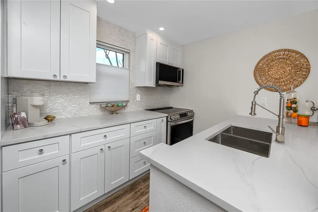 329 Medallion Boulevard Madeira Beach FL 33708