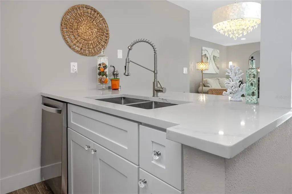 329 Medallion Boulevard Madeira Beach FL 33708